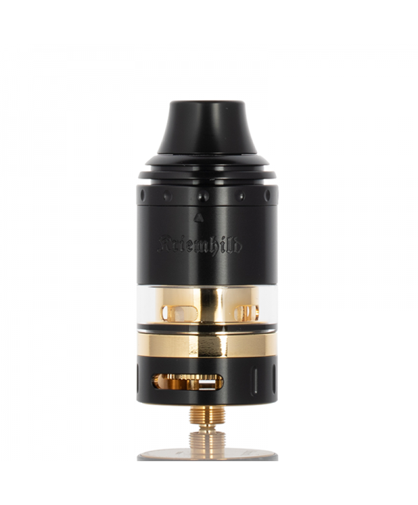 Vapefly Kriemhild Sub Ohm Tank 5ml 26mm