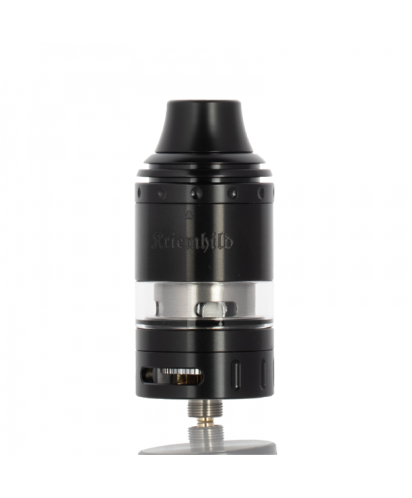 Vapefly Kriemhild Sub Ohm Tank 5ml 26mm