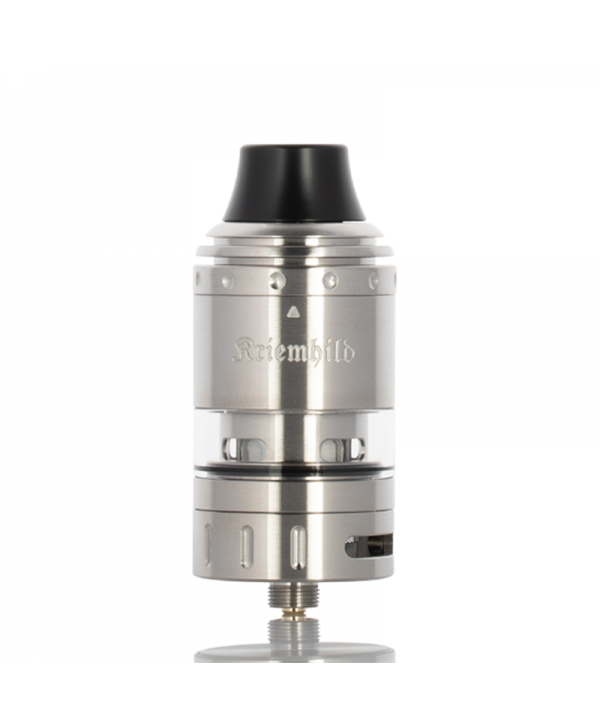 Vapefly Kriemhild Sub Ohm Tank 5ml 26mm