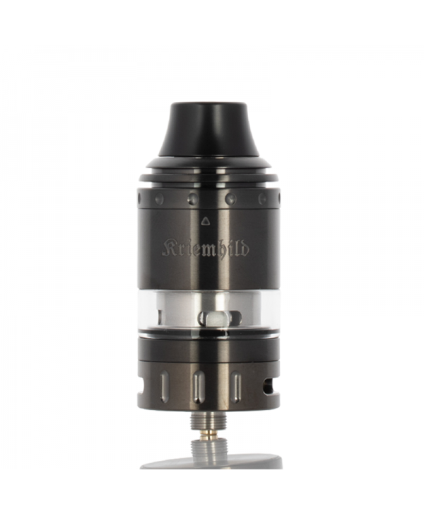 Vapefly Kriemhild Sub Ohm Tank 5ml 26mm