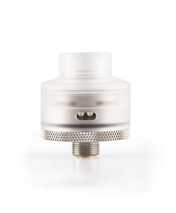 Gas Mods G.R.1 GR1 S RDA 22mm