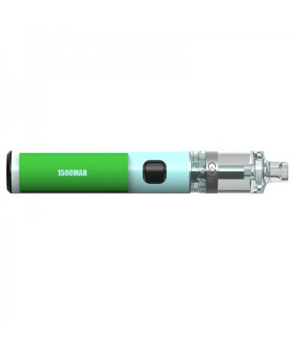 Innokin GO S Pen kit 1500mAh