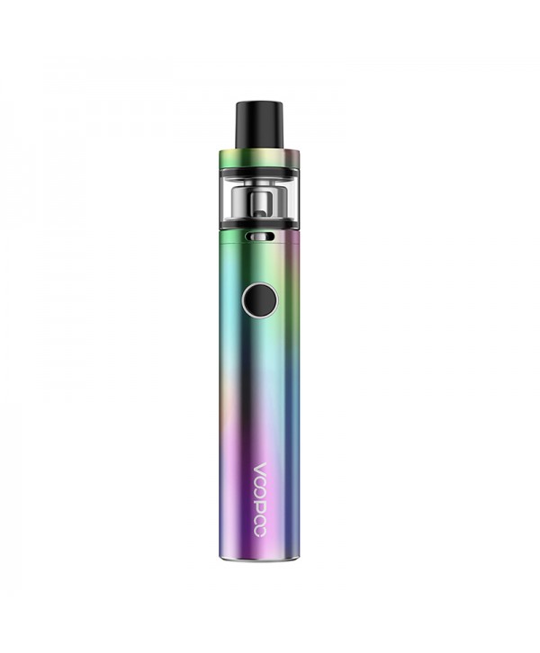 VOOPOO PnP 20/22 AIO Vape Pen Kit 1500mAh/2000mAh