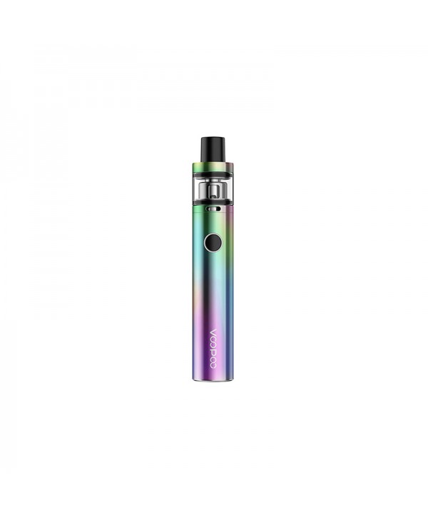 VOOPOO PnP 20/22 AIO Vape Pen Kit 1500mAh/2000mAh