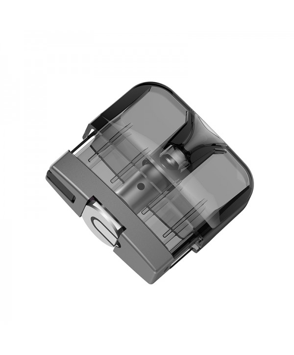 Suorin Reno Replacement Pods Cartridge 3ml (2pcs/pack)