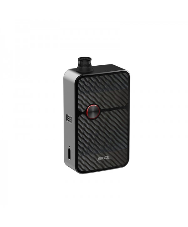 VapeOnly Space Mod Pod Kit 60W