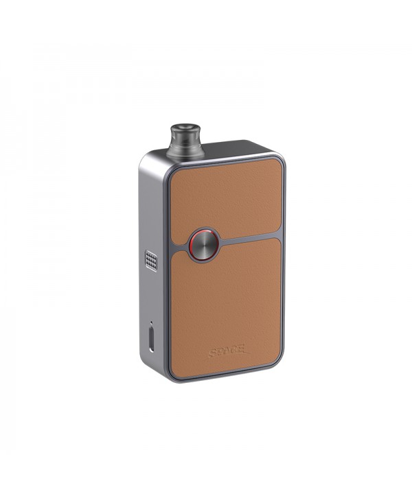 VapeOnly Space Mod Pod Kit 60W