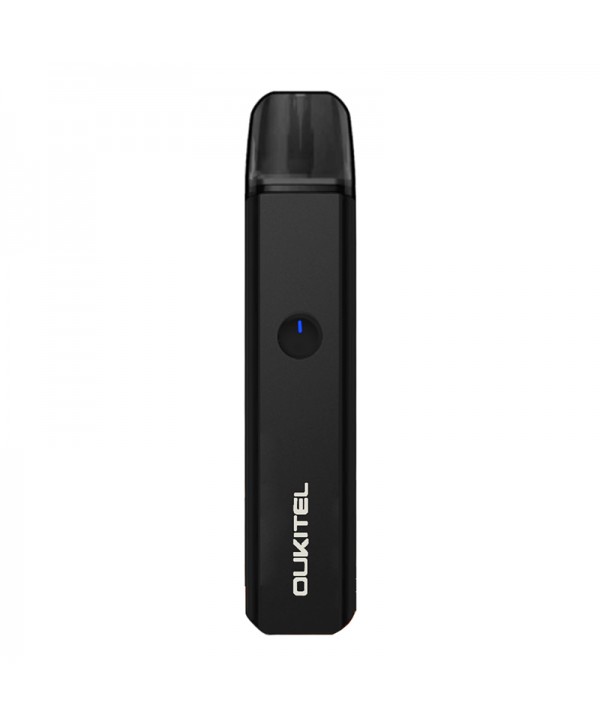 Oukitel Hero Pod System Kit 850mAh