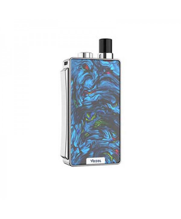 VOZOL Ark Pod System Kit 30W 1000mAh