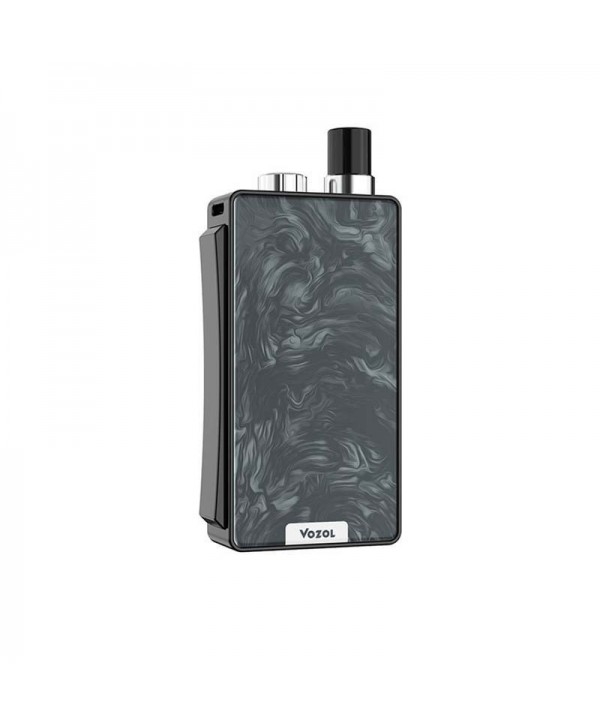 VOZOL Ark Pod System Kit 30W 1000mAh