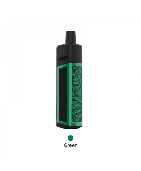 IJOY Jupiter 3000 Mod Pod kit 3000mAh