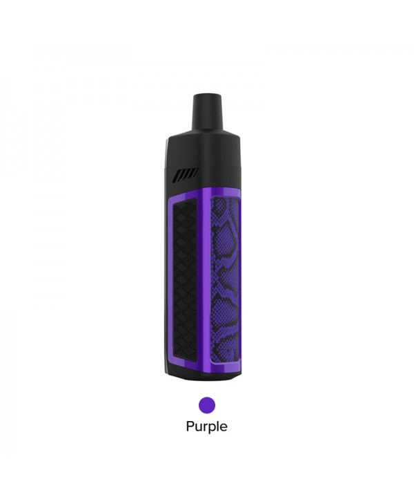 IJOY Jupiter 3000 Mod Pod kit 3000mAh