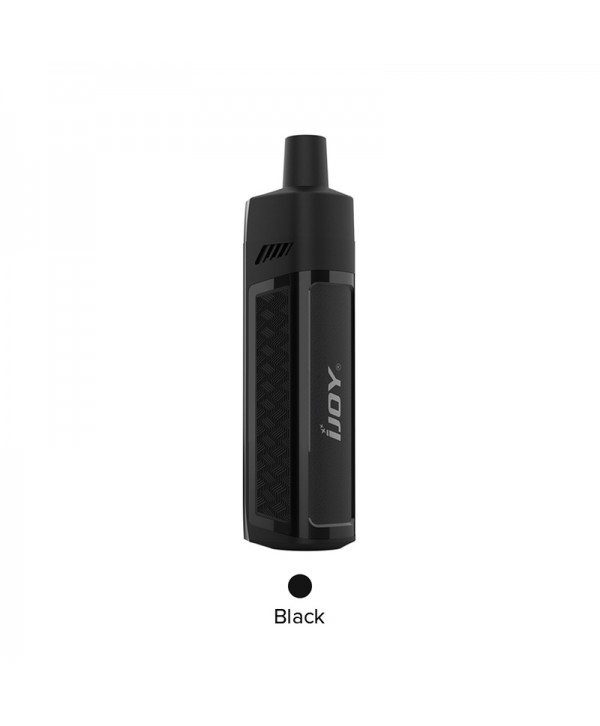 IJOY Jupiter 3000 Mod Pod kit 3000mAh