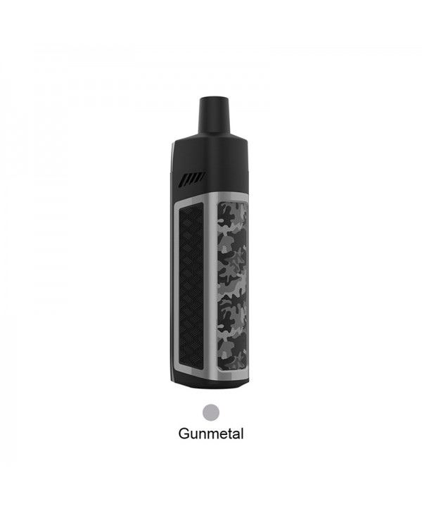 IJOY Jupiter 3000 Mod Pod kit 3000mAh