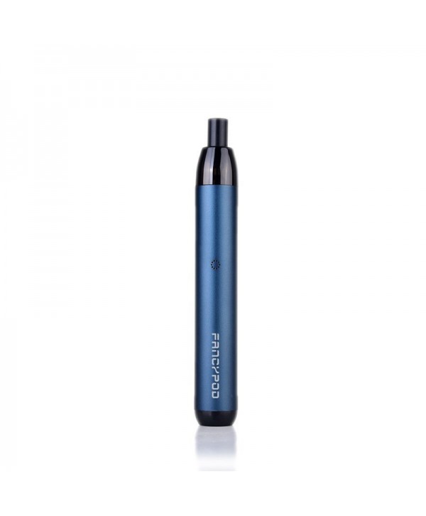 CoilART Fancy Pod Kit 550mAh