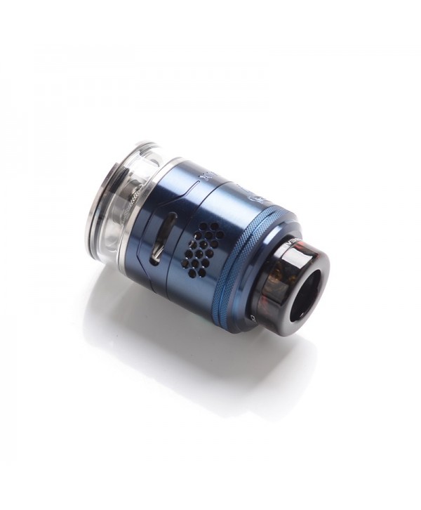 ThunderHead Creations Tauren Max RDTA 25mm