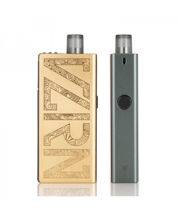 Uwell Valyrian Pod System Kit 25W 1250mAh