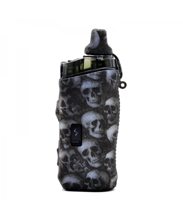 Aegis Boost Silicone Case for Geekvape Aegis Boost Kit