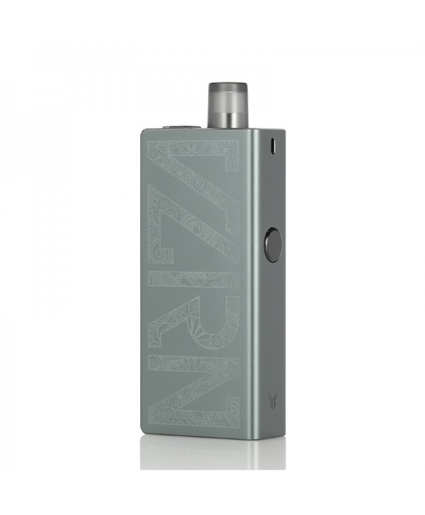 Uwell Valyrian Pod System Kit 25W 1250mAh