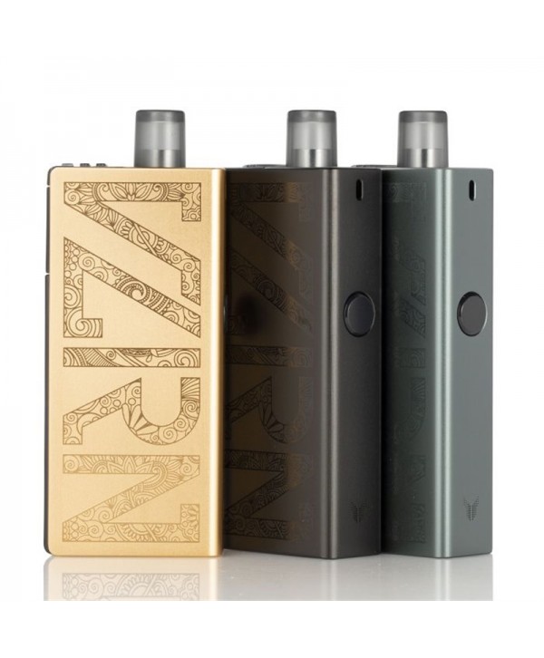 Uwell Valyrian Pod System Kit 25W 1250mAh