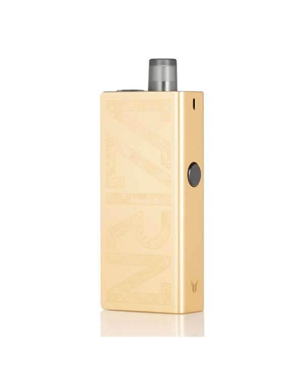 Uwell Valyrian Pod System Kit 25W 1250mAh