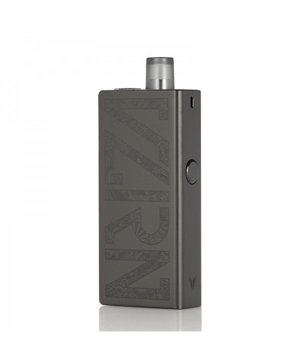 Uwell Valyrian Pod System Kit 25W 1250mAh