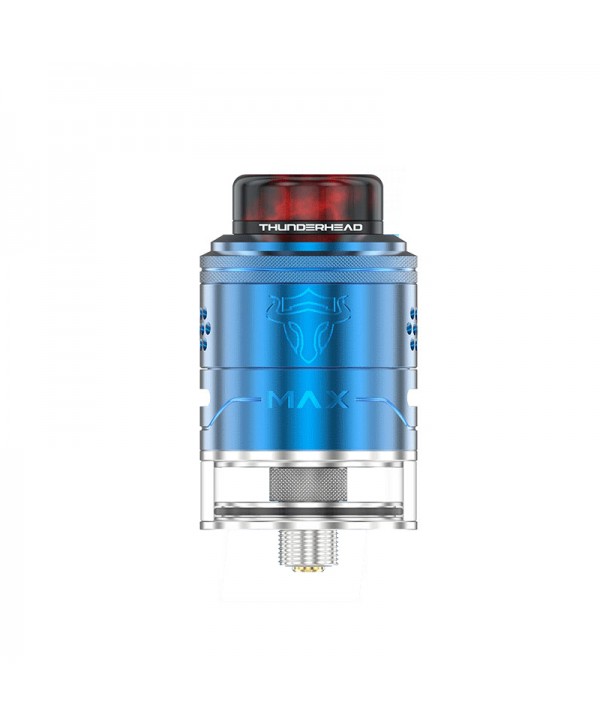 ThunderHead Creations Tauren Max RDTA 25mm