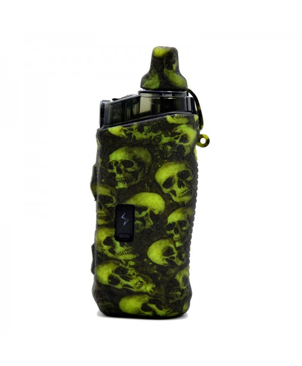 Aegis Boost Silicone Case for Geekvape Aegis Boost Kit