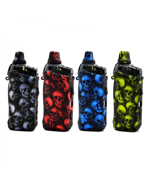 Aegis Boost Silicone Case for Geekvape Aegis Boost Kit