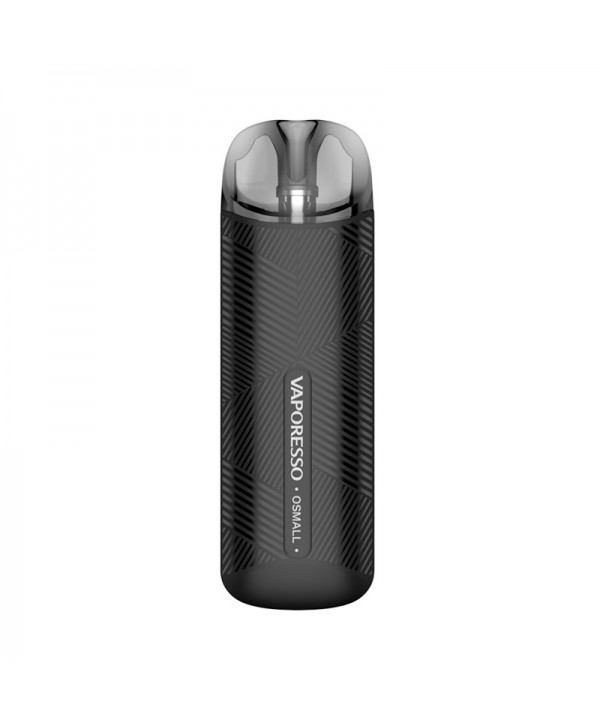 Vaporesso OSMALL Pod System Kit 350mAh