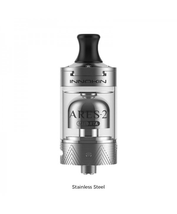 Innokin Ares 2 D22/D24 MTL RTA 2ml/4ml