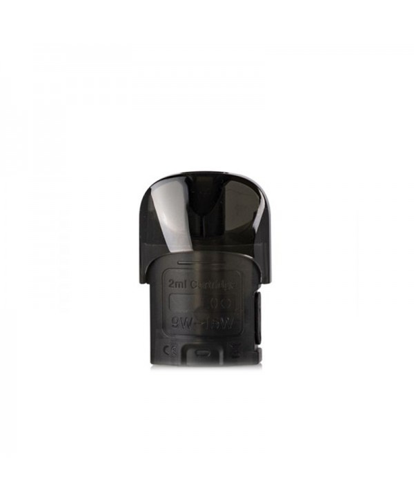 Suorin Shine Replacement Pod Cartridge 2ml with Coil (3pcs/pack)