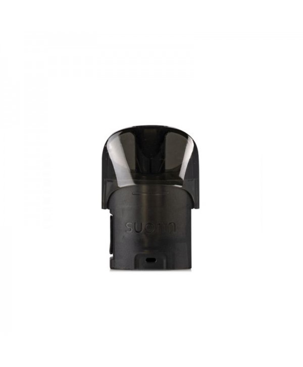 Suorin Shine Replacement Pod Cartridge 2ml with Coil (3pcs/pack)