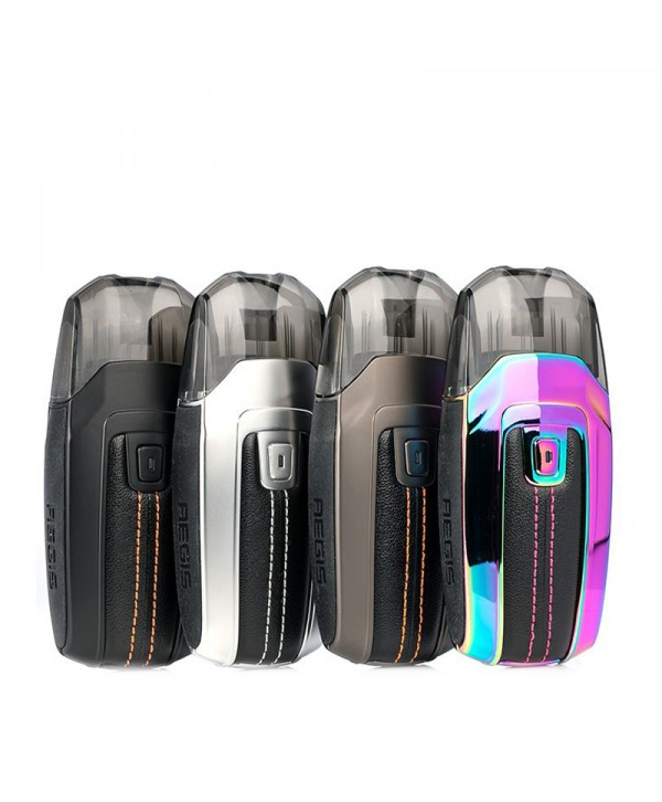 Geekvape Aegis Pod System Kit 800mAh 3.5ml