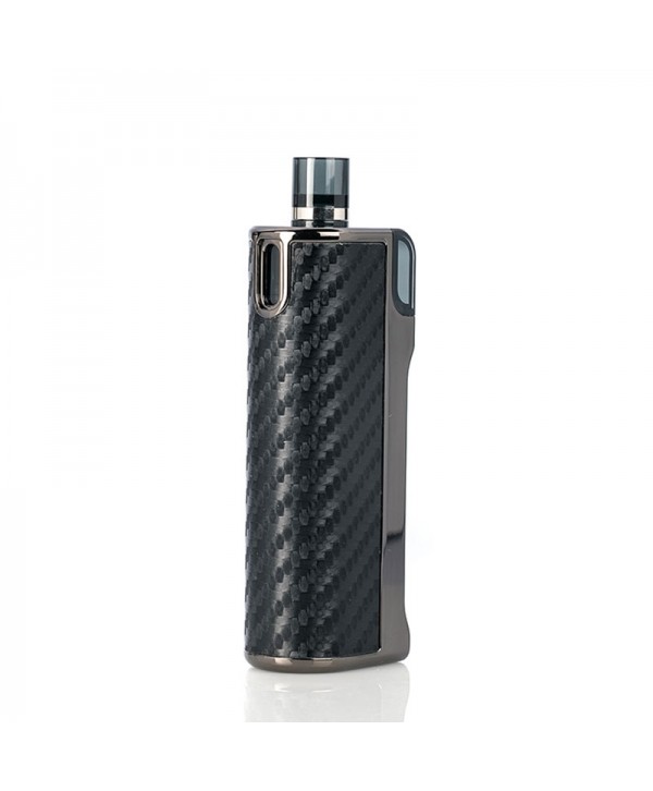 Oumier Voocean 40 Mod Pod Kit 40W 1200mAh