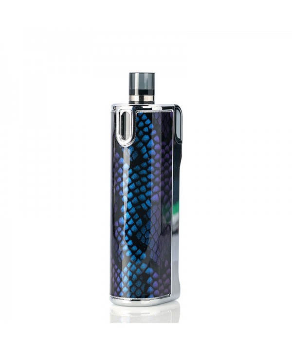 Oumier Voocean 40 Mod Pod Kit 40W 1200mAh