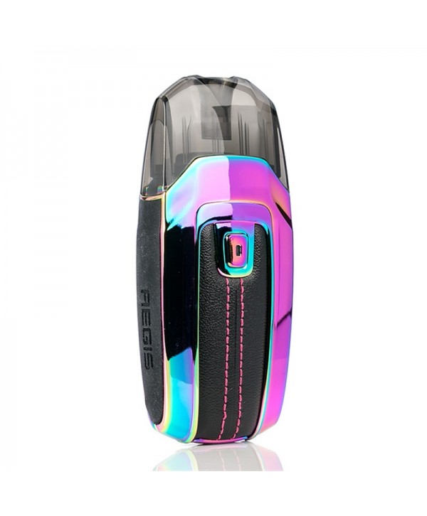 Geekvape Aegis Pod System Kit 800mAh 3.5ml