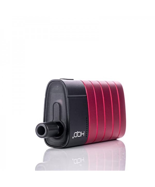 HQD Looper AIO Pod kit 1200mAh