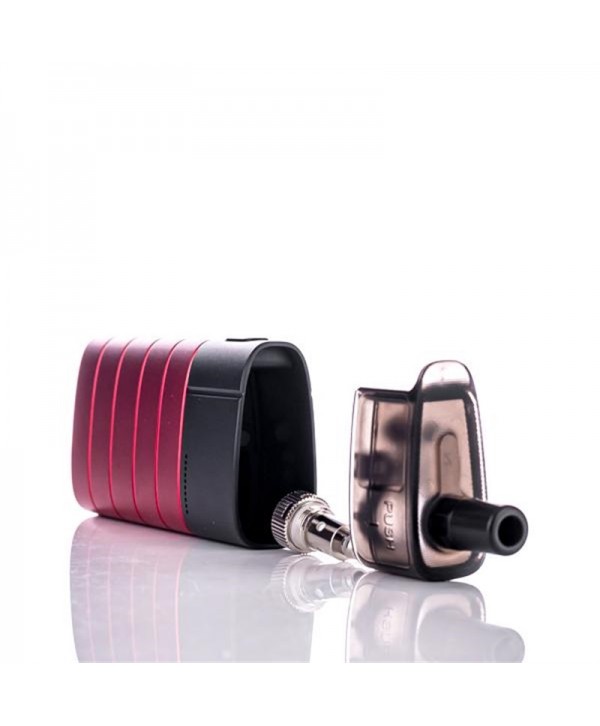 HQD Looper AIO Pod kit 1200mAh