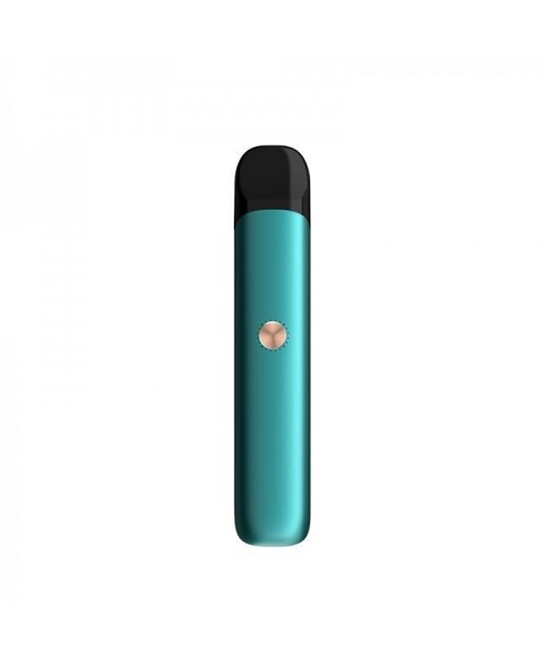 Vaptio Razor Pod System Kit 550mAh