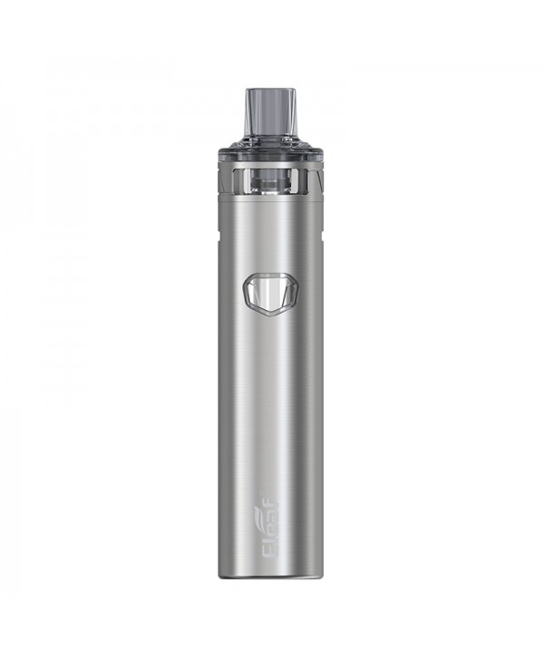 Eleaf iJust AIO Pod System Kit 23W 1500mAh