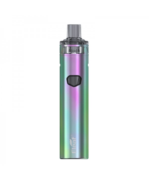 Eleaf iJust AIO Pod System Kit 23W 1500mAh