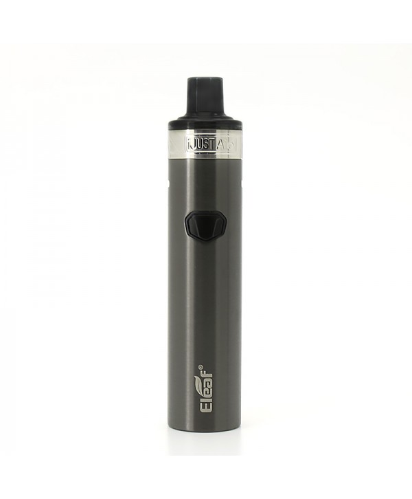 Eleaf iJust AIO Pod System Kit 23W 1500mAh