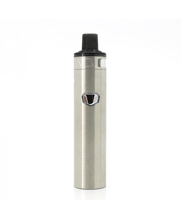 Eleaf iJust AIO Pod System Kit 23W 1500mAh