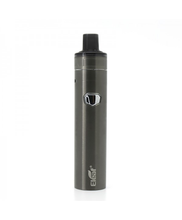 Eleaf iJust AIO Pod System Kit 23W 1500mAh