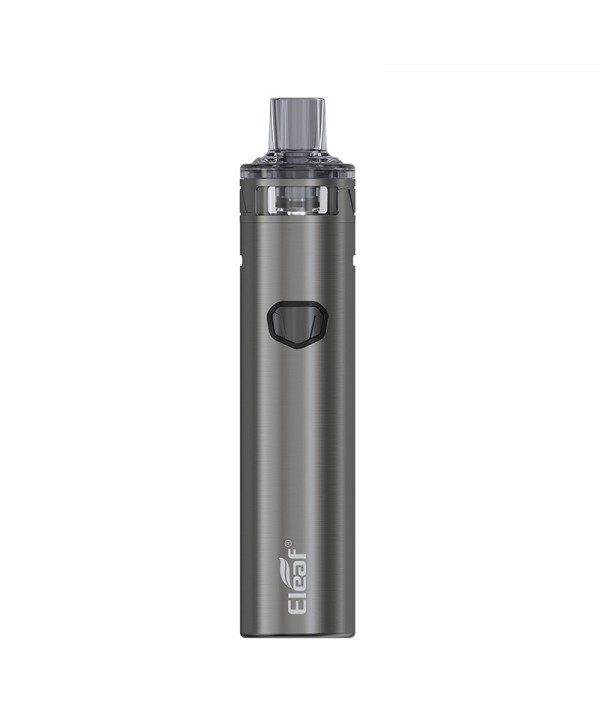 Eleaf iJust AIO Pod System Kit 23W 1500mAh