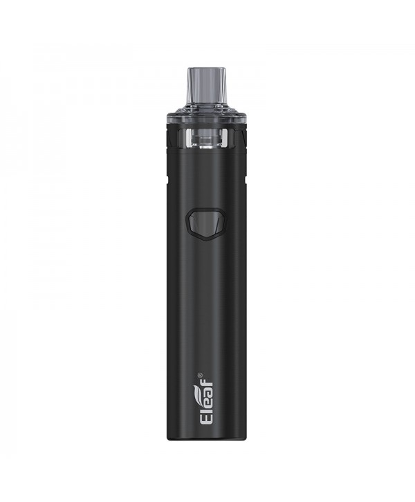 Eleaf iJust AIO Pod System Kit 23W 1500mAh