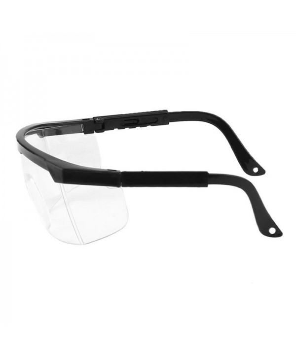 Multifunction Safety Protection Goggles (2pcs/pack)