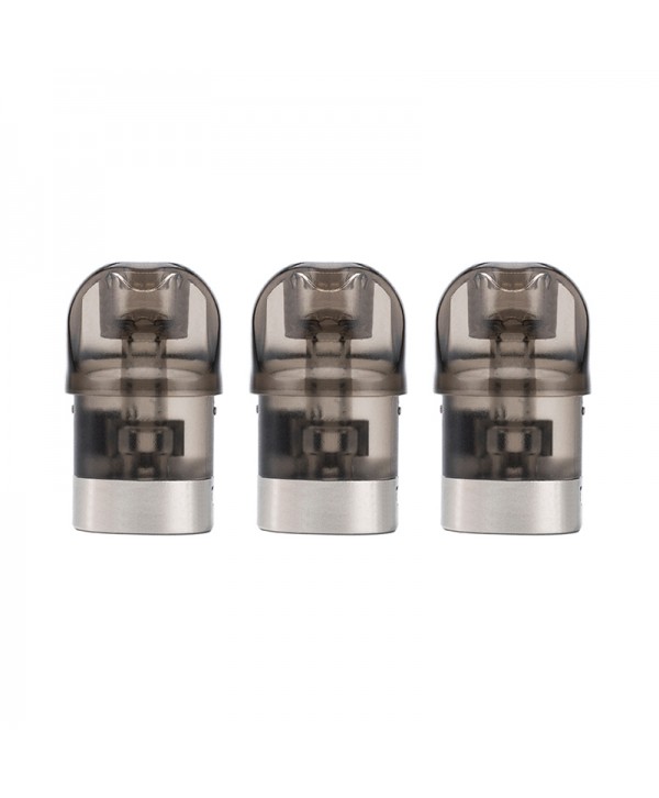 IJoy Mipo Replacement Pod Cartridge 1.4ml (3pcs/pack)