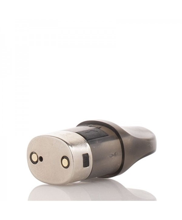 IJoy Mipo Replacement Pod Cartridge 1.4ml (3pcs/pack)